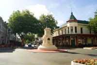 /album/fotogalerie-manawatu-whanganui/wanganui-2-jpg/